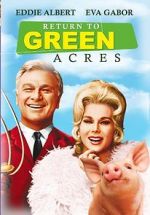 Watch Return to Green Acres Myflixer