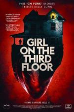 Watch Girl on the Third Floor Myflixer