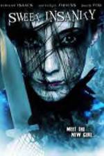 Watch Sweet Insanity Myflixer