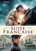 Watch Suite Française Myflixer
