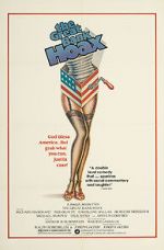 Watch The Great Bank Hoax Myflixer