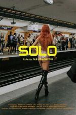 Watch Solo Myflixer