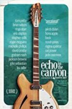 Watch Echo in the Canyon Myflixer