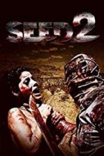Watch Seed 2 Myflixer