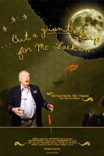 Watch ...But a Giant Leap for Mr. Larkin Myflixer