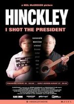 Watch Hinckley Myflixer