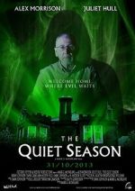 Watch The Quiet Season (Short 2013) Myflixer