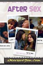 Watch After Sex Myflixer