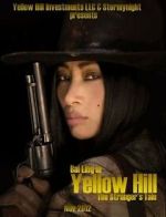 Watch Yellow Hill: The Stranger\'s Tale (Short 2012) Myflixer
