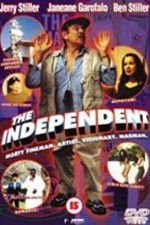 Watch The Independent Myflixer
