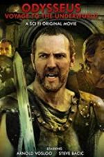 Watch Odysseus: Voyage to the Underworld Myflixer