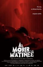 Watch Red Screening Myflixer