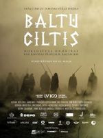 Watch Baltic Tribes Myflixer