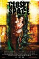 Watch Closet Space Myflixer