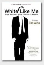 Watch White Like Me Myflixer