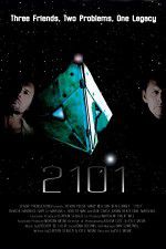 Watch 2101 Myflixer
