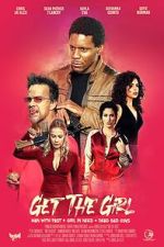 Watch Get the Girl Myflixer