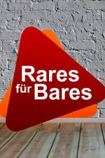 Watch Rares für Bares - Dosenpfand (S02E27) Myflixer