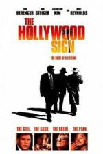 Watch The Hollywood Sign Myflixer
