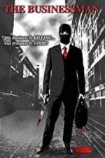 Watch The Businessman Myflixer