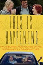 Watch This Is Happening Myflixer