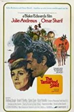 Watch The Tamarind Seed Myflixer