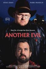 Watch Another Evil Myflixer