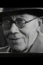 Watch Dounreay: The Atomic Dream Myflixer