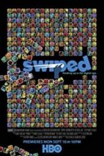 Watch Swiped: Hooking Up in the Digital Age Myflixer