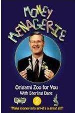 Watch Money Menageries Myflixer