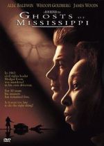 Watch Ghosts of Mississippi Myflixer