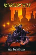 Watch Murdercycle Myflixer