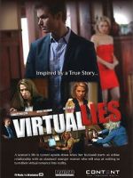 Watch Virtual Lies Myflixer