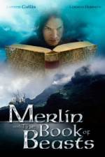 Watch Merlin and the Book of Beasts Myflixer
