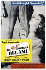 Watch The Private Affairs of Bel Ami Myflixer