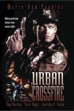 Watch In the Line of Duty Street War Myflixer
