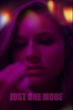 Watch Just One More Myflixer