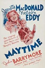 Watch Maytime Myflixer