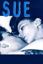 Watch Sue Myflixer