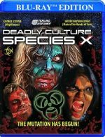 Watch Deadly Culture: Species X Myflixer