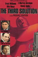 Watch The Third Solution Myflixer