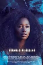 Watch Brown Girl Begins Myflixer