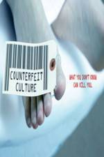 Watch Counterfeit Culture Myflixer