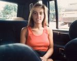 Watch Between Life & Death: Terri Schiavo\'s Story Myflixer