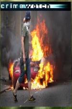 Watch Crimewatch Special Riots Caught on Camera Myflixer