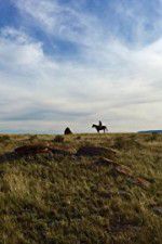 Watch Rancher Farmer Fisherman Myflixer