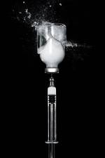 Watch Frontline The Vaccine War Myflixer