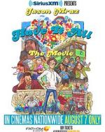 Watch Have It All -The Movie Myflixer