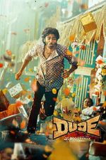 Watch Dude Myflixer