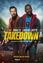 Watch The Takedown Myflixer